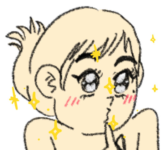 KYUTTIN